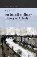 Interdisciplinary Theory of Activity